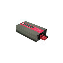 Ładowarka Mean Well PB-1000-12 1000W 14.4V 60A