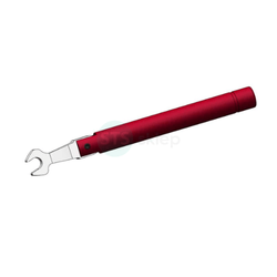 TW-028 klucz dynamometryczny do złącz TNC 14.3 mm [9/16]