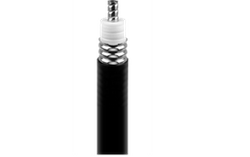 RCF158-50JFNA - Kabel promieniujący(cieknący) piankowy RADIAFLEX® 1-5/8"