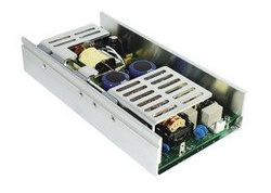 Zasilacz modułowy Mean Well USP-225-48 225W 48V 4.7A