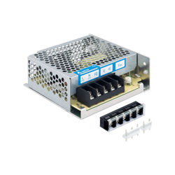 PMT-12V50W1AA zasilacz modułowy 12V 4A 50W Delta Electronics