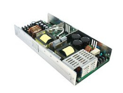Zasilacz modułowy Mean Well USP-500-48 408W 48V 8.5A