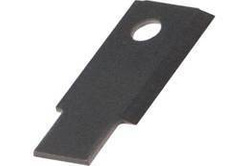 Noże zapasowe do ściągacza izolacji  HT-302/322 S