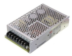 Zasilacz Mean Well RS-100-5 5V/16A 80W