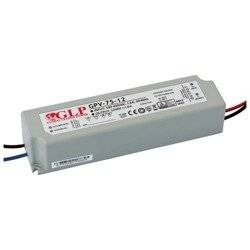 Zasilacz LED GPV-75-24 | 24V 3A 72W IP67