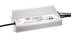 Zasilacz Mean Well HLG-600H-36 | 600W 36V 16.7A IP67