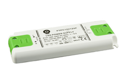 Zasilacz LED POS FTPC15V12VF  | 12V 1.2A 15W