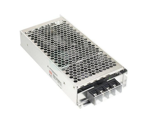 Przetwornica DC-DC Mean Well RSD-300D-48 300W 6.3A | 48VDC 67~143 VDC