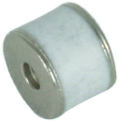 Kapsuła  wymienna do odgromnika gazowego  90V  Telegärtner