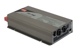 Przetwornica DC/AC Mean Well TS-700-248B | 700W 42~60V / 230V 50Hz