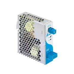 DRP048V060W1BN zasilacz DIN Delta 48V 60W 1.25A