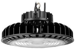 LED line HIGH-BAY UFO T 200W 4000K 60° 1-10V