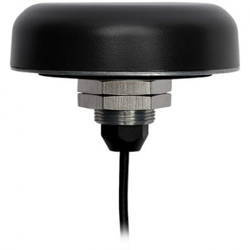 TW3039 - Antena jednopasmowa GPS