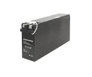 Akumulator AGM Europower | EPL 155-12 FT 12V / 155Ah