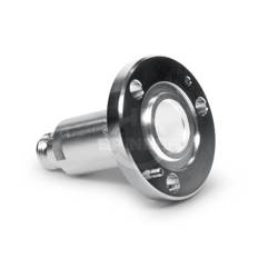 Adapter 7/8 EIA na N-f