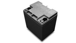 Akumulator AGM Panasonic LC-P1242AP 12V 42Ah M5