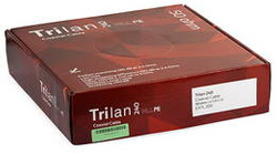 Kabel koncentryczny niskostratny Tri-Lan 240 -100m