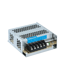 Zasilacz modułowy Delta Electronics PMC-12V035W1AA | 12V 3A 36W