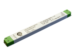 Zasilacz LED FTPC60V12-S | 12V 5A 60W
