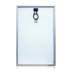 Panel monokrystaliczny 320W słoneczny EGE