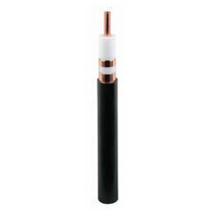 RLFU78-50CPR - Kabel promieniujący piankowy 7/8" RADIAFLEX®