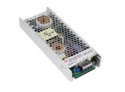 Zasilacz Mean Well HSP-300-5 | 5V | 300W