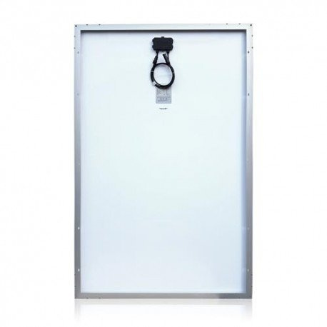 Panel monokrystaliczny 320W słoneczny EGE