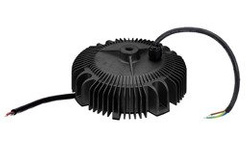 Zasilacz LED Mean Well HBG-240-48 | 240W 48V 5A IP67