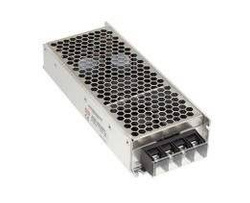 Przetwornica DC-DC Mean Well RSD-150B-5 150W 30A | 5VDC 17~31 VDC