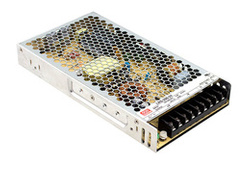 LRS-200-5 zasilacz impulsowy 5V Mean Well