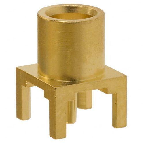 MCX gniazdo do druku