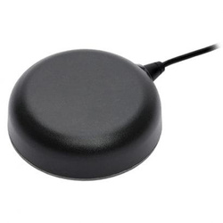 TW7976 - Antena dwu zakresowa GNSS, GPS