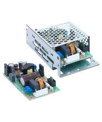 PJ-12V15WBNA zasilacz open frame 12V 1.3A 15W Delta Electronics