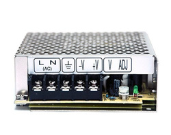 Zasilacz Mean Well RS-50-12 12V/4,2A 50W