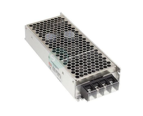 Przetwornica DC-DC Mean Well RSD-150C-12 150W 12.5A | 12VDC 34~62 VDC