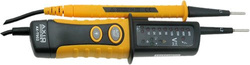 Tester elektryczny AXIOMET 12-400V AC