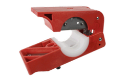 TRIM-SET-L78-C02 zarabiarka ręczna UTT do kabla LCF 7/8" do złącz serii C02 RFS