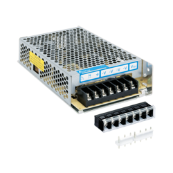 PMT-12V100W1AA zasilacz modułowy 12V 8.5A 102W Delta Electronics