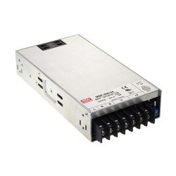 Zasilacz modułowy Mean Well MSP-300-48 336W 48V 7A