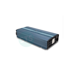 NTU-1700-248EU przetwornica sinus DC/AC 1700W 48V UPS