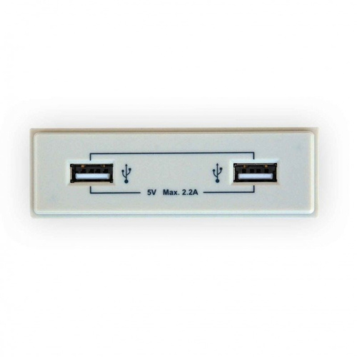 Moduł USB1 do regulatora TRIRON