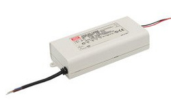 Zasilacz prądowy Mean Well PCD-60-1400B 60W 1400mA 25 ~ 43V