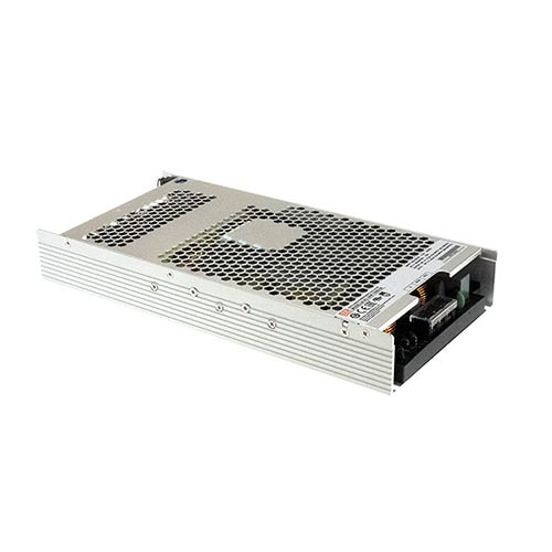 UHP-1500-48 zasilacz impulsowy 1512W 48V 31.5A Mean Well