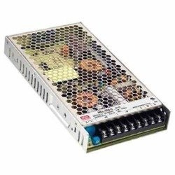 ZASILACZ MEAN WELL NEL-200-2.8 2.8V/40A 112W