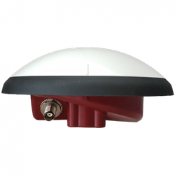 VSP6037L - Antena wielokonstelacyjna GNSS o wysokiej precyzji VeroStar