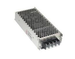 Przetwornica DC-DC Mean Well RSD-200B-24 200W 8.4A | 24VDC 17~31 VDC