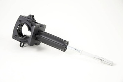 Uchwyt montażowy kabla promieniującego 1/2"