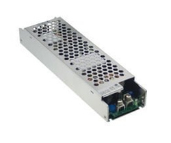 Zasilacz Mean Well HSP-150-2.5 | 2.5V | 75W