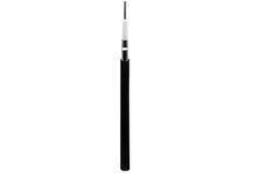 RLKW12-50JFLA - Kabel promieniujący piankowy RADIAFLEX® 1/2" ,pasmo 30 - 1950 MHz