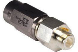 NF/50-15/50AG/AG N gniazdo skręcane na kabel 1/2"